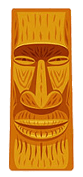 Tiki Bars icon