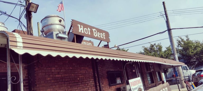 IMG 20220728 154427 768x346