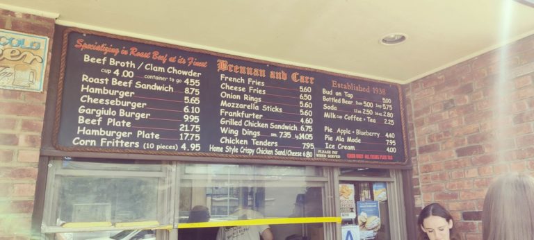 IMG 20220728 154444 768x346