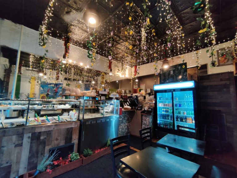 IMG 20230715 201138 768x576