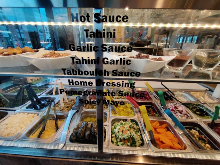 IMG 20230715 201148 768x576