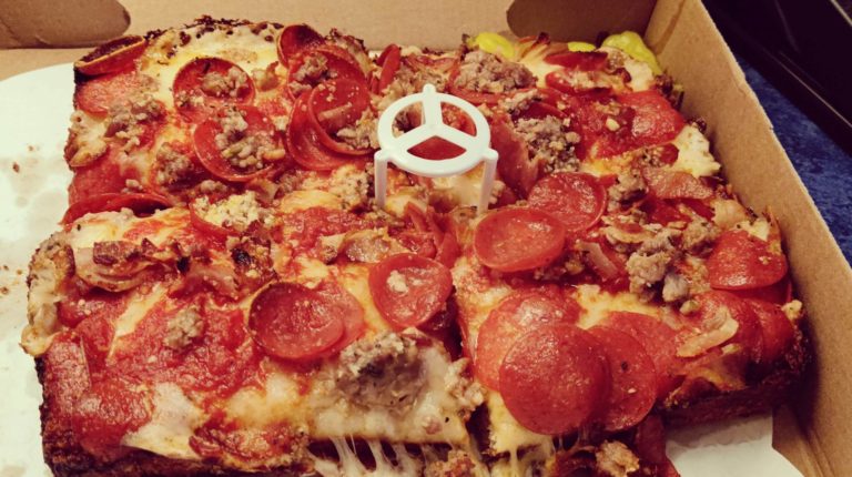 acespizza 768x430