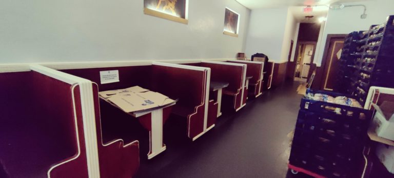 georgesbanquettes 768x347