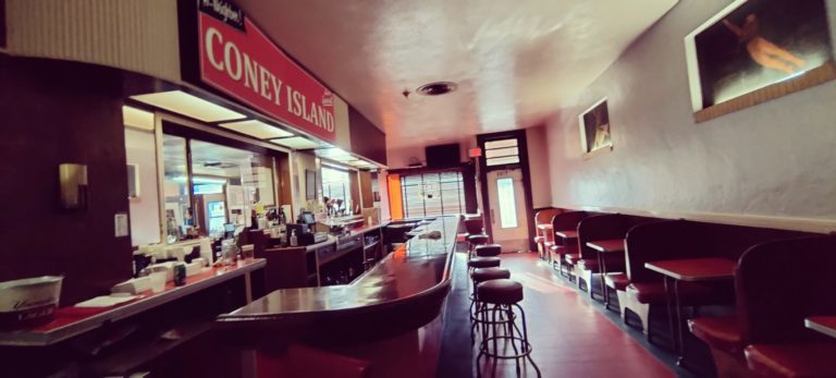 georgesinside1 768x347