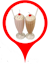 Candy, Ice Cream and Soda Fountains icon