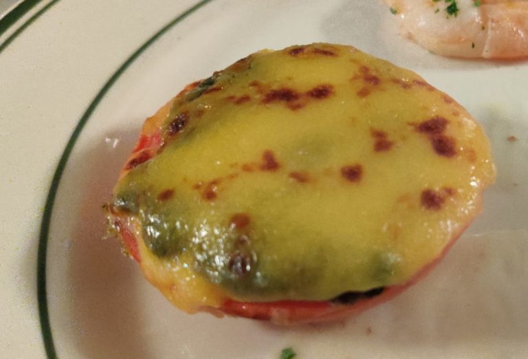 joestomato 1 768x522