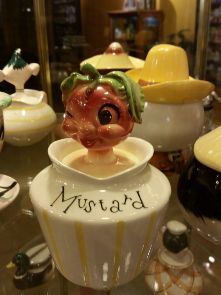 mustardma 1 768x1028