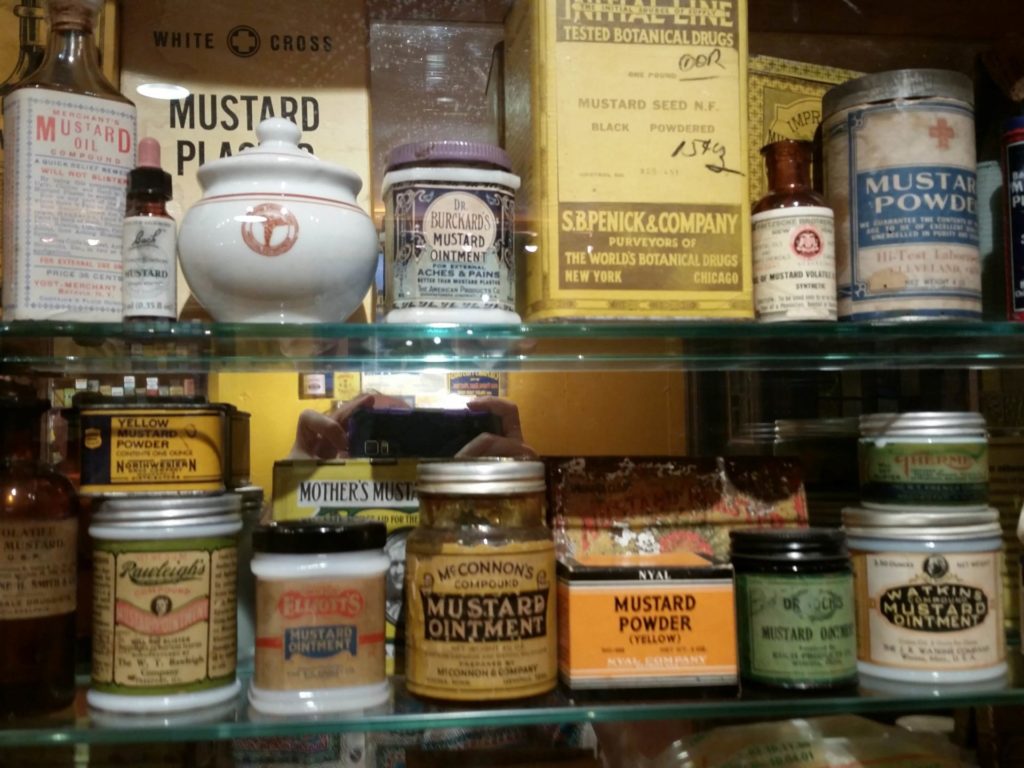 mustardmuseum 1 1024x768