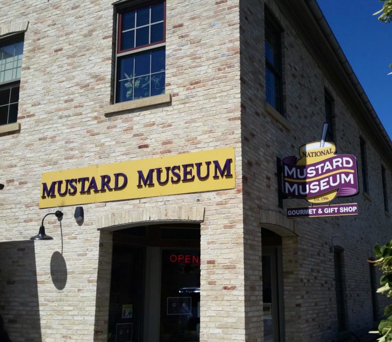 mustardmuseumfront 1 2 768x670