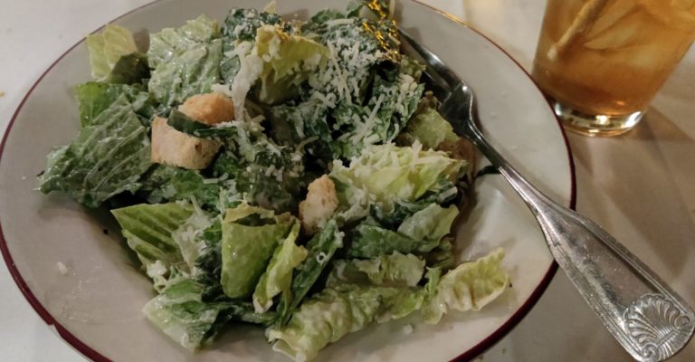 smokehousecaesar 768x400