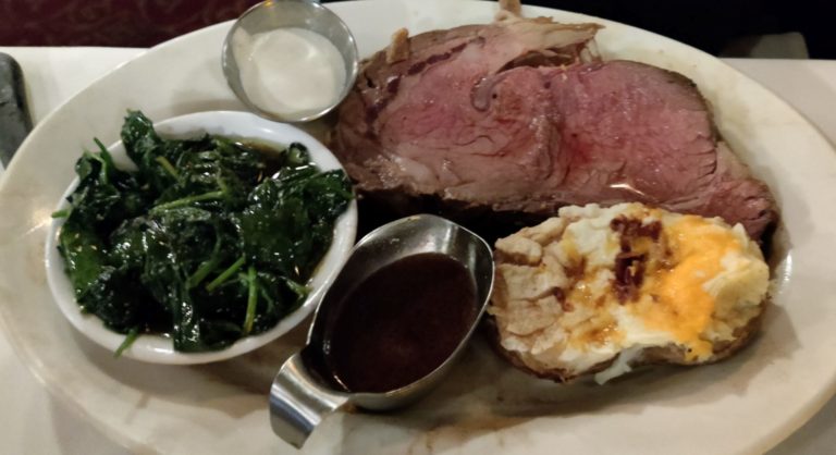 smokehouseprime 768x418