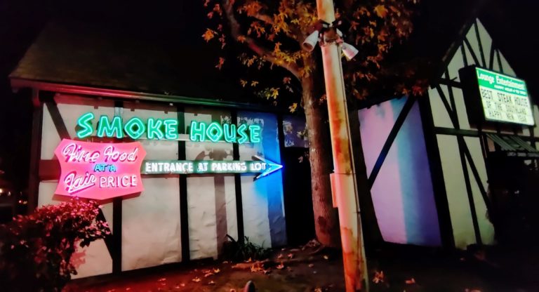 smokehousesign 768x416