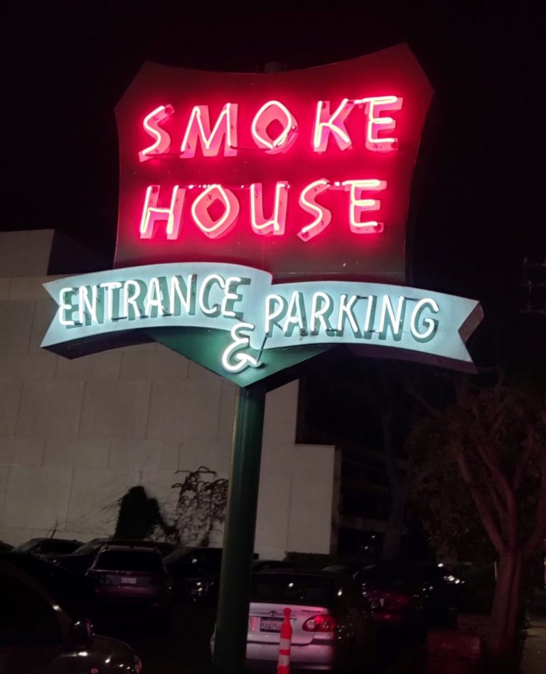 smokehousesignb 768x947