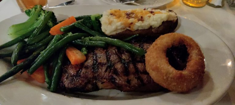 smokehousesteak 1 768x346