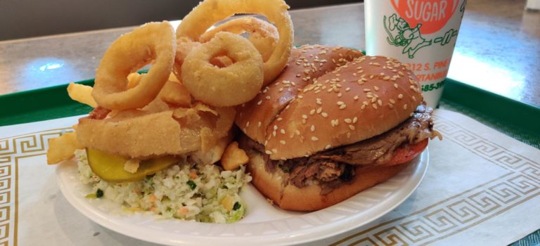 sugar n spice 768x350