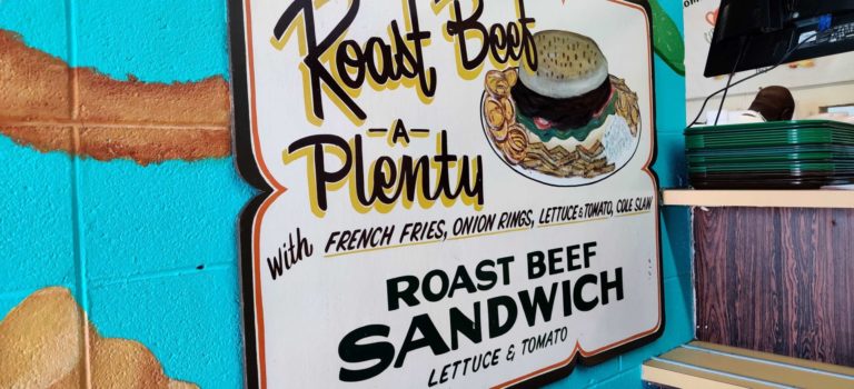 sugarnspicea 768x350