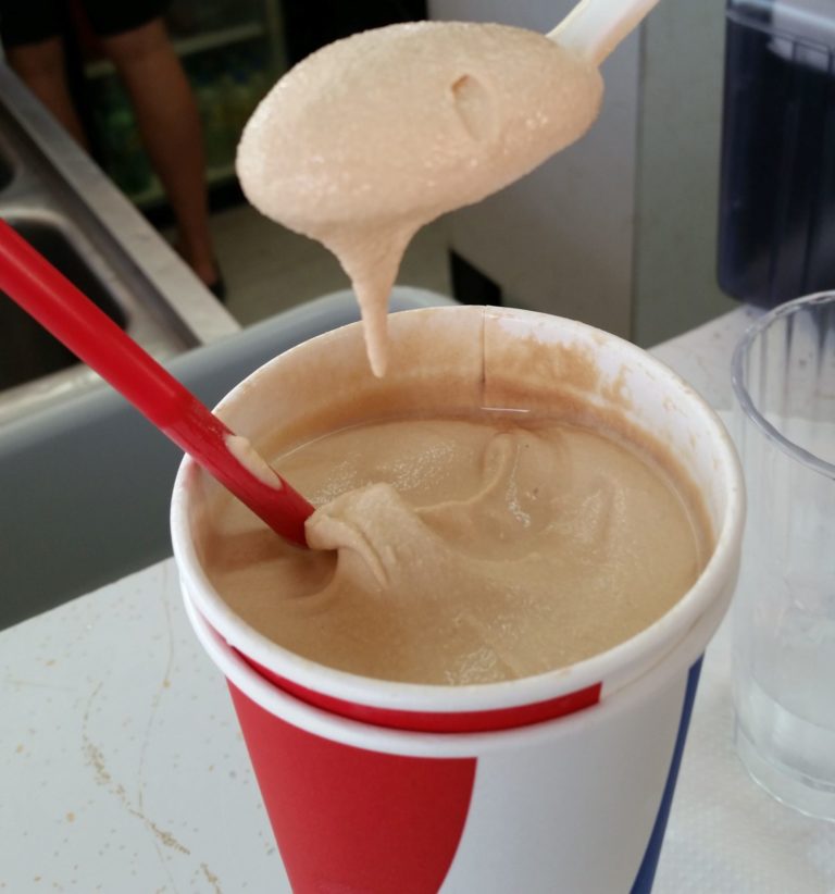 tendermaidshake 768x822