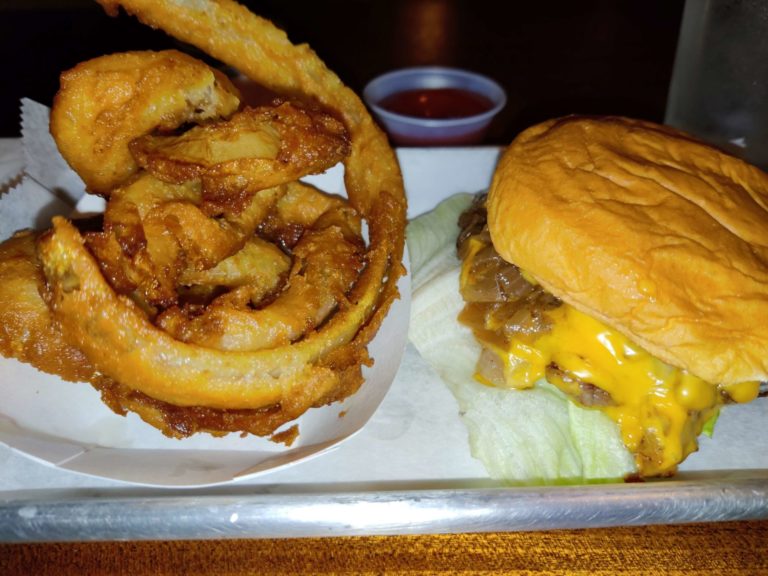 yorkburger 768x576