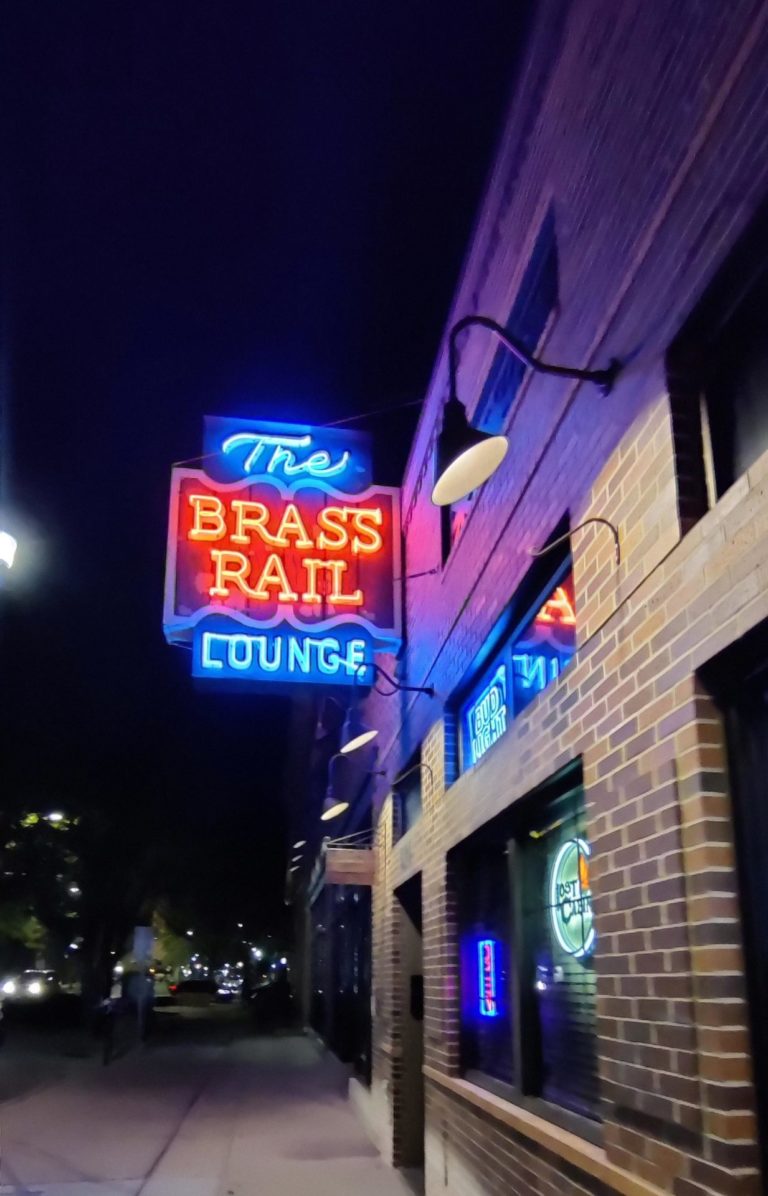 brassrailrapid 768x1196