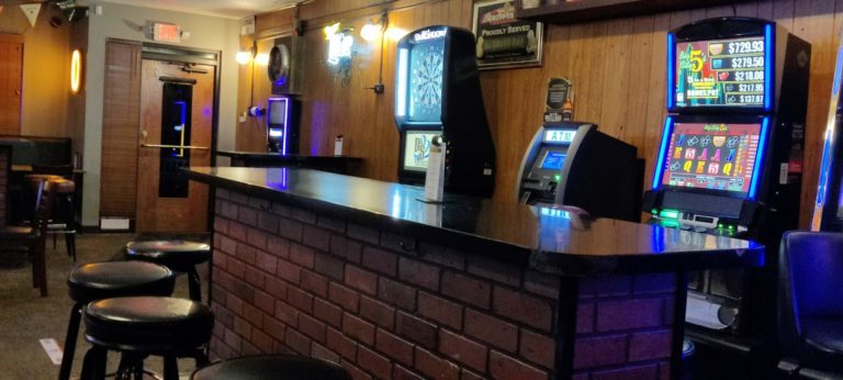 brassrailrapida 768x346