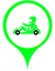 Go Karts icon