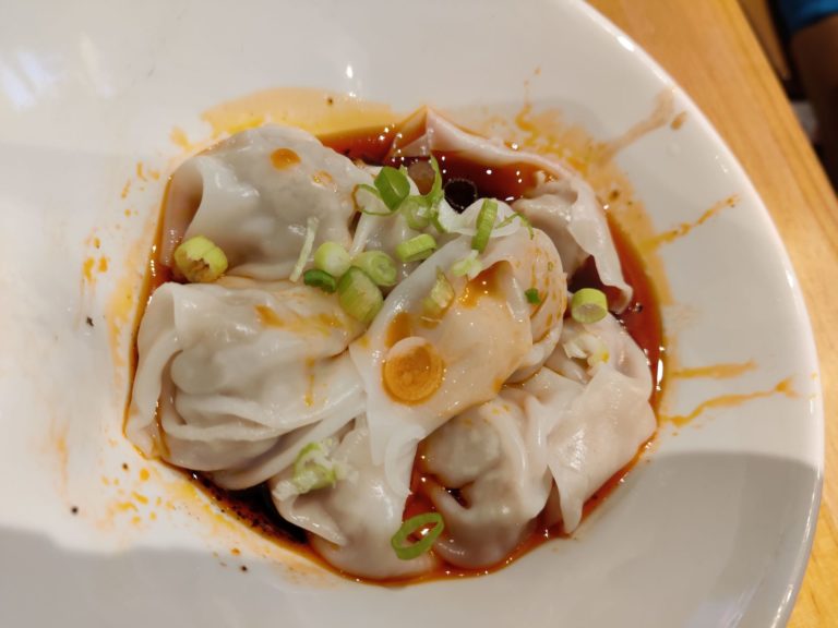 tangynoodlea 768x576