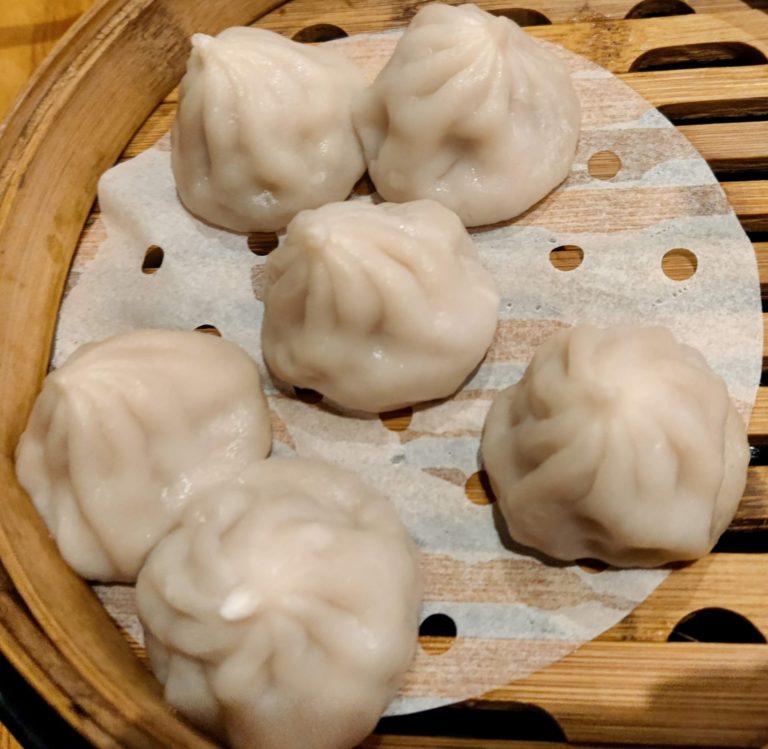 tangynoodleb 768x749